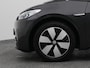 Volkswagen ID.3 Pro 58 kWh | CAMERA | ADAPTIVE | STOEL- EN STUURVERW. | TREKHAAK