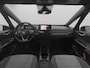 Volkswagen ID.3 Pro 58 kWh | CAMERA | ADAPTIVE | STOEL- EN STUURVERW. | TREKHAAK