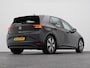 Volkswagen ID.3 Pro 58 kWh | CAMERA | ADAPTIVE | STOEL- EN STUURVERW. | TREKHAAK