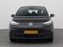 Volkswagen ID.3 Pro 58 kWh | CAMERA | ADAPTIVE | STOEL- EN STUURVERW. | TREKHAAK