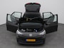 Volkswagen ID.3 Pro 58 kWh | CAMERA | ADAPTIVE | STOEL- EN STUURVERW. | TREKHAAK
