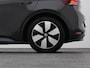 Volkswagen ID.3 Pro 58 kWh | CAMERA | ADAPTIVE | STOEL- EN STUURVERW. | TREKHAAK