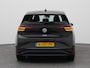 Volkswagen ID.3 Pro 58 kWh | CAMERA | ADAPTIVE | STOEL- EN STUURVERW. | TREKHAAK