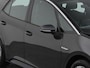 Volkswagen ID.3 Pro 58 kWh | CAMERA | ADAPTIVE | STOEL- EN STUURVERW. | TREKHAAK