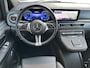Mercedes-Benz EQV 300 L2 Avantgarde 90 kWh Veel Extra's 7-Persoons | Nieuwprijs € 114621,- incl btw
