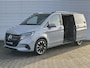 Mercedes-Benz EQV 300 L2 Avantgarde 90 kWh Veel Extra's 7-Persoons | Nieuwprijs € 114621,- incl btw