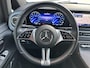 Mercedes-Benz EQV 300 L2 Avantgarde 90 kWh Veel Extra's 7-Persoons | Nieuwprijs € 114621,- incl btw