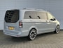 Mercedes-Benz EQV 300 L2 Avantgarde 90 kWh Veel Extra's 7-Persoons | Nieuwprijs € 114621,- incl btw