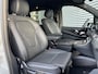 Mercedes-Benz EQV 300 L2 Avantgarde 90 kWh Veel Extra's 7-Persoons | Nieuwprijs € 114621,- incl btw