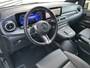 Mercedes-Benz EQV 300 L2 Avantgarde 90 kWh Veel Extra's 7-Persoons | Nieuwprijs € 114621,- incl btw
