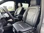 Mercedes-Benz EQV 300 L2 Avantgarde 90 kWh Veel Extra's 7-Persoons | Nieuwprijs € 114621,- incl btw