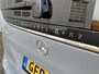 Mercedes-Benz EQV 300 L2 Avantgarde 90 kWh Veel Extra's 7-Persoons | Nieuwprijs € 114621,- incl btw