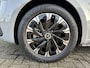 Mercedes-Benz EQV 300 L2 Avantgarde 90 kWh Veel Extra's 7-Persoons | Nieuwprijs € 114621,- incl btw