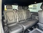 Mercedes-Benz EQV 300 L2 Avantgarde 90 kWh Veel Extra's 7-Persoons | Nieuwprijs € 114621,- incl btw