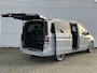 Mercedes-Benz EQV 300 L2 Avantgarde 90 kWh Veel Extra's 7-Persoons | Nieuwprijs € 114621,- incl btw