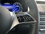 Mercedes-Benz EQV 300 L2 Avantgarde 90 kWh Veel Extra's 7-Persoons | Nieuwprijs € 114621,- incl btw