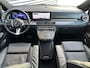 Mercedes-Benz EQV 300 L2 Avantgarde 90 kWh Veel Extra's 7-Persoons | Nieuwprijs € 114621,- incl btw