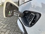 Mercedes-Benz EQV 300 L2 Avantgarde 90 kWh Veel Extra's 7-Persoons | Nieuwprijs € 114621,- incl btw