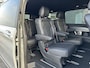 Mercedes-Benz EQV 300 L2 Avantgarde 90 kWh Veel Extra's 7-Persoons | Nieuwprijs € 114621,- incl btw