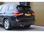 BMW X3 xDrive20i High Executive Edition * M-Pakket * Head-up * Memory stoelen * 360 Camera * Panoramadak * Trekhaak *