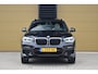 BMW X3 xDrive20i High Executive Edition * M-Pakket * Head-up * Memory stoelen * 360 Camera * Panoramadak * Trekhaak *