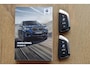 BMW X3 xDrive20i High Executive Edition * M-Pakket * Head-up * Memory stoelen * 360 Camera * Panoramadak * Trekhaak *