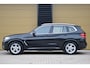 BMW X3 xDrive20i High Executive Edition * M-Pakket * Head-up * Memory stoelen * 360 Camera * Panoramadak * Trekhaak *