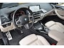 BMW X3 xDrive20i High Executive Edition * M-Pakket * Head-up * Memory stoelen * 360 Camera * Panoramadak * Trekhaak *