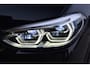 BMW X3 xDrive20i High Executive Edition * M-Pakket * Head-up * Memory stoelen * 360 Camera * Panoramadak * Trekhaak *