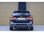 BMW X3 xDrive20i High Executive Edition * M-Pakket * Head-up * Memory stoelen * 360 Camera * Panoramadak * Trekhaak *