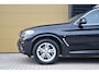 BMW X3 xDrive20i High Executive Edition * M-Pakket * Head-up * Memory stoelen * 360 Camera * Panoramadak * Trekhaak *