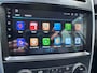 Mercedes-Benz B-klasse 170 Automaat*Navigatie*Carplay*Airco*20-11-2026 APK*LM velgen*