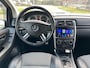 Mercedes-Benz B-klasse 170 Automaat*Navigatie*Carplay*Airco*20-11-2026 APK*LM velgen*