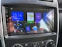 Mercedes-Benz B-klasse 170 Automaat*Navigatie*Carplay*Airco*20-11-2026 APK*LM velgen*