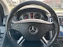 Mercedes-Benz B-klasse 170 Automaat*Navigatie*Carplay*Airco*20-11-2026 APK*LM velgen*