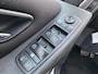 Mercedes-Benz B-klasse 170 Automaat*Navigatie*Carplay*Airco*20-11-2026 APK*LM velgen*
