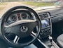 Mercedes-Benz B-klasse 170 Automaat*Navigatie*Carplay*Airco*20-11-2026 APK*LM velgen*