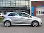 Mercedes-Benz B-klasse 170 Automaat*Navigatie*Carplay*Airco*20-11-2026 APK*LM velgen*