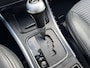 Mercedes-Benz B-klasse 170 Automaat*Navigatie*Carplay*Airco*20-11-2026 APK*LM velgen*