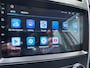Mercedes-Benz B-klasse 170 Automaat*Navigatie*Carplay*Airco*20-11-2026 APK*LM velgen*