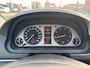 Mercedes-Benz B-klasse 170 Automaat*Navigatie*Carplay*Airco*20-11-2026 APK*LM velgen*