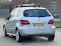 Mercedes-Benz B-klasse 170 Automaat*Navigatie*Carplay*Airco*20-11-2026 APK*LM velgen*