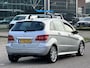 Mercedes-Benz B-klasse 170 Automaat*Navigatie*Carplay*Airco*20-11-2026 APK*LM velgen*