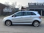 Mercedes-Benz B-klasse 170 Automaat*Navigatie*Carplay*Airco*20-11-2026 APK*LM velgen*