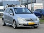 Mercedes-Benz B-klasse 170 Automaat*Navigatie*Carplay*Airco*20-11-2026 APK*LM velgen*