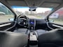 Mercedes-Benz B-klasse 170 Automaat*Navigatie*Carplay*Airco*20-11-2026 APK*LM velgen*