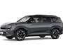 Kia EV5 GT-Line Business Edition 81.4 kWh