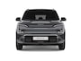 Kia EV5 GT-Line Business Edition 81.4 kWh