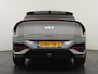 Kia EV6 GT-Line 84 kWh - SOH 97,7% - Schuif-/kanteldak - Stoel-/stuurverwarming - Cruise Control adaptief - Memory Seats - Fabrieksgarantie tot 10-2031