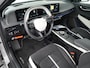 Kia EV6 GT-Line 84 kWh - Schuif-/kanteldak - Stoel-/stuurverwarming - Cruise Control adaptief - Memory Seats - Fabrieksgarantie tot 10-2031